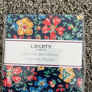 The Collector's Home Curiosity Brights 5 inch Stacker by Riley Blake